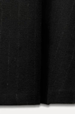 FALDA RAYA DIPLOMÁTICA ZW COLLECTION