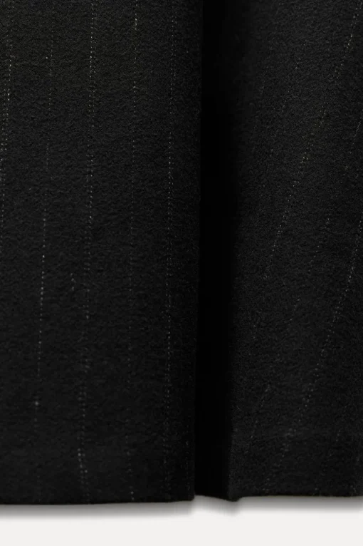 FALDA RAYA DIPLOMÁTICA ZW COLLECTION