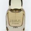 FIELDS AT NIGHTFALL INTENSE PARFUM 30ML (1.0 FL. OZ).