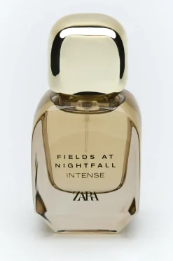 FIELDS AT NIGHTFALL INTENSE PARFUM 30ML (1.0 FL. OZ).