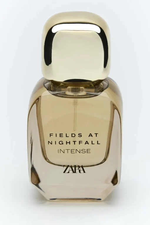 FIELDS AT NIGHTFALL INTENSE PARFUM 30ML (1.0 FL. OZ).