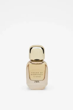 FIELDS AT NIGHTFALL INTENSE PARFUM 30ML (1.0 FL. OZ).