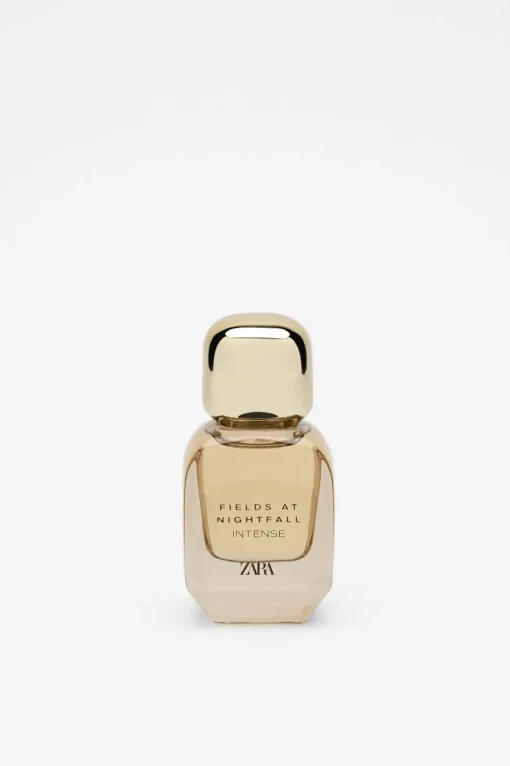 FIELDS AT NIGHTFALL INTENSE PARFUM 30ML (1.0 FL. OZ).