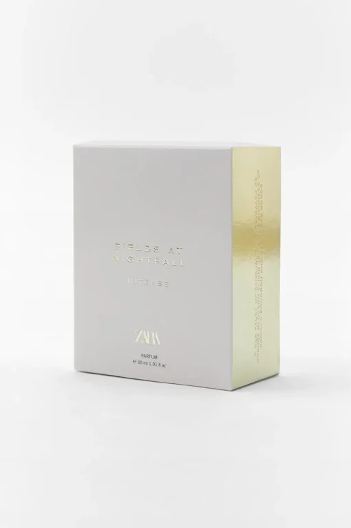 FIELDS AT NIGHTFALL INTENSE PARFUM 30ML (1.0 FL. OZ).