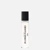 (FLOWER PLEASE) EDP 20ML (0.68 FL OZ)