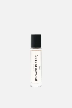 (FLOWER PLEASE) EDP 20ML (0.68 FL OZ)