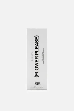 (FLOWER PLEASE) EDP 20ML (0.68 FL OZ)
