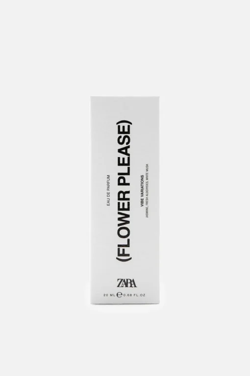 (FLOWER PLEASE) EDP 20ML (0.68 FL OZ)
