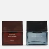 FOR HIM + FOR HIM RED EDITION EDP 2X 50ML (1.69 FL. OZ)