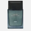 FOR HIM BLACK EDITION 100ML