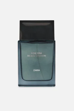 FOR HIM BLACK EDITION 100ML