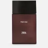 FOR HIM EDITION EDT 100 ML (3.38 FL. OZ)