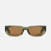 GAFAS DE SOL CUADRADAS