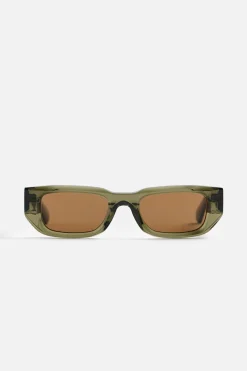 GAFAS DE SOL CUADRADAS