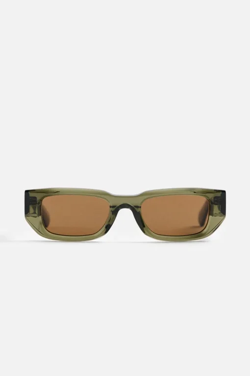 GAFAS DE SOL CUADRADAS