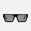 GAFAS DE SOL CUADRADAS