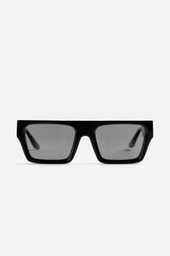 GAFAS DE SOL CUADRADAS