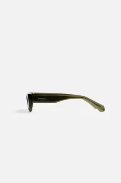 GAFAS DE SOL CUADRADAS