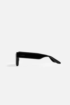 GAFAS DE SOL CUADRADAS