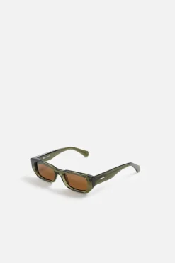 GAFAS DE SOL CUADRADAS