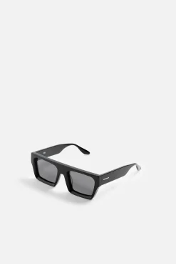 GAFAS DE SOL CUADRADAS