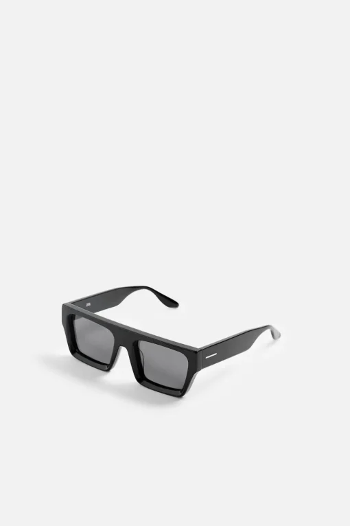 GAFAS DE SOL CUADRADAS