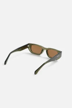 GAFAS DE SOL CUADRADAS
