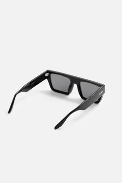 GAFAS DE SOL CUADRADAS