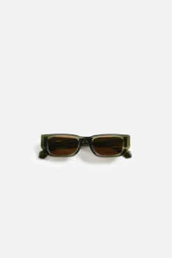 GAFAS DE SOL CUADRADAS
