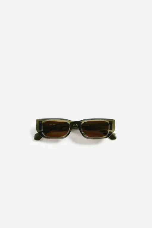 GAFAS DE SOL CUADRADAS