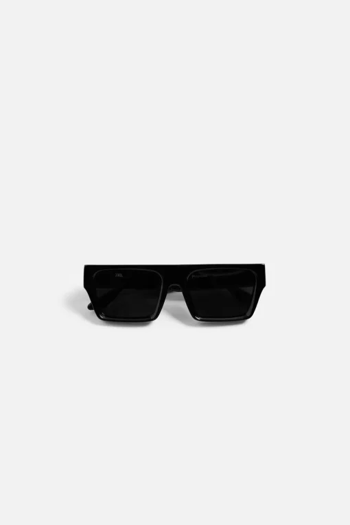 GAFAS DE SOL CUADRADAS