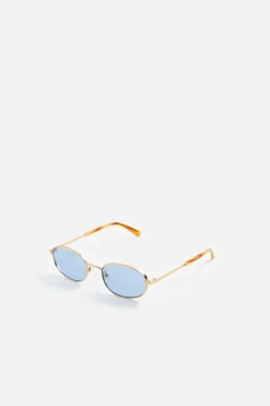 GAFAS DE SOL METÁLICAS