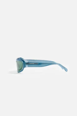 GAFAS DE SOL OVALADAS