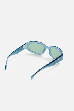 GAFAS DE SOL OVALADAS