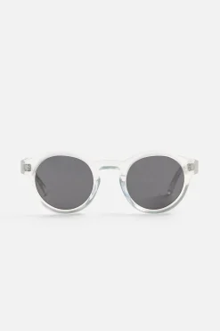 GAFAS DE SOL REDONDAS