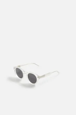 GAFAS DE SOL REDONDAS