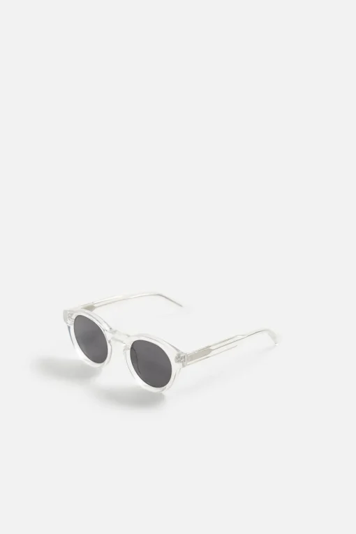 GAFAS DE SOL REDONDAS