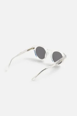 GAFAS DE SOL REDONDAS