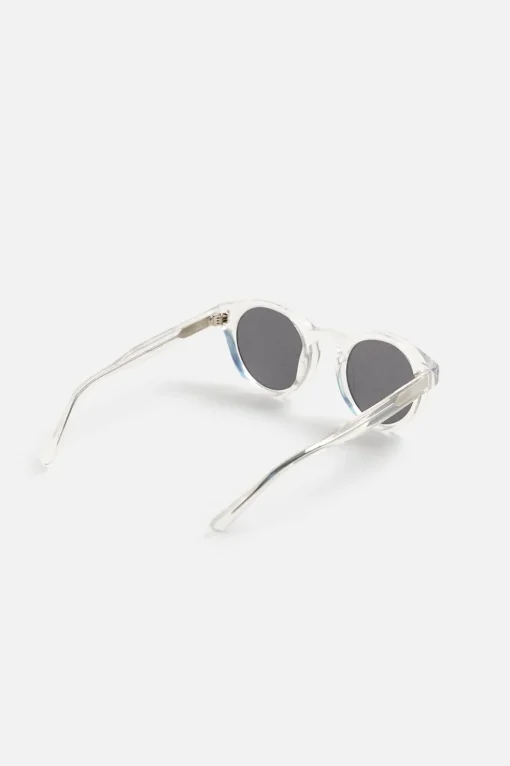 GAFAS DE SOL REDONDAS