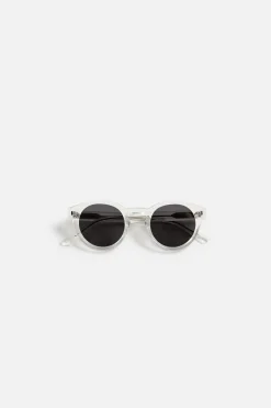 GAFAS DE SOL REDONDAS