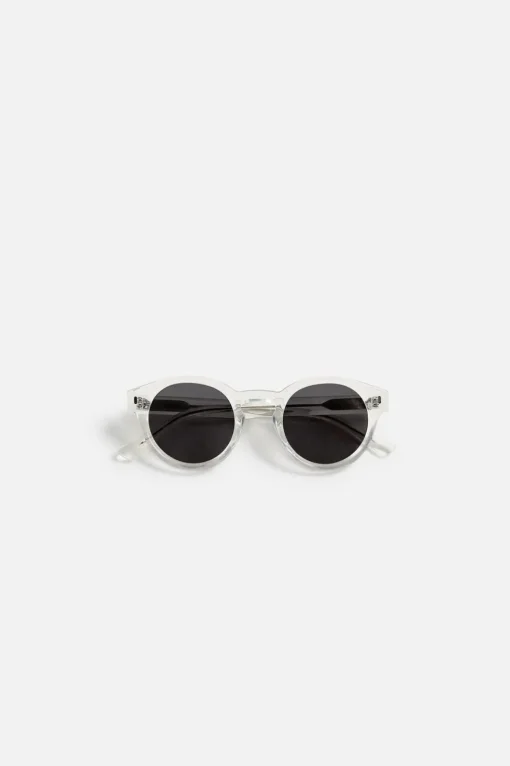 GAFAS DE SOL REDONDAS