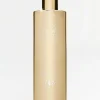 GOLDEN DECADE NAVIDAD EDP 80ML (2.71 FL. OZ).