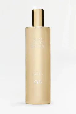 GOLDEN DECADE NAVIDAD EDP 80ML (2.71 FL. OZ).