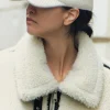 GORRA PUNTO