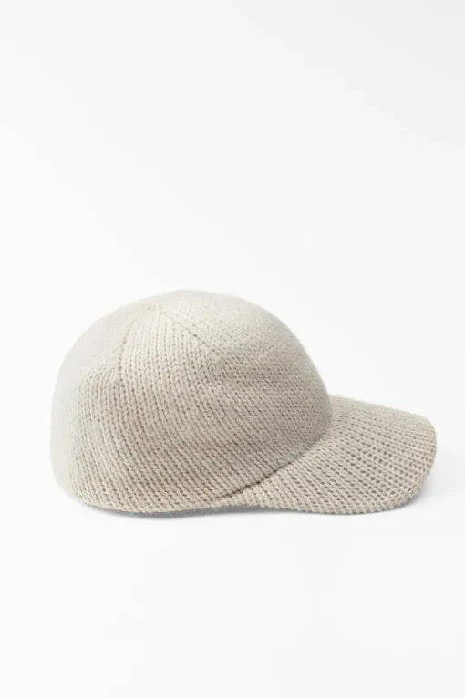 GORRA PUNTO