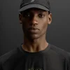 GORRA RUNNING