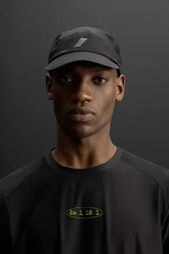 GORRA RUNNING
