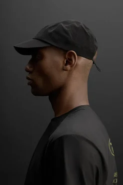 GORRA RUNNING