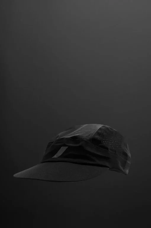 GORRA RUNNING