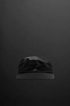 GORRA RUNNING